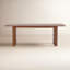 Kaelee Dining Table