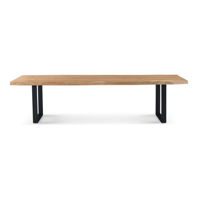 Colin Dining Table