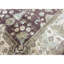 One-of-a-Kind 10' X 13'11" Area Rug
