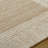 Arvid Handmade Area Rug-105463802
