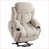 Beige est en rupture de stock