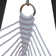 1 Person Chair Hammock with Stand