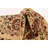Nitta Gold Rug