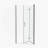 Shower Doors