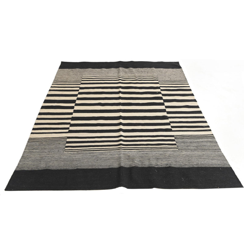 Osbourne Ivory Rug