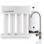 Filtration System