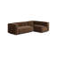 Petit canapé modulaire Cleon-63374430-90630409