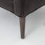 Marlow Wingback Chair-1071870341-1071870344
