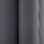 Punch Oversized Outdoor Sconce