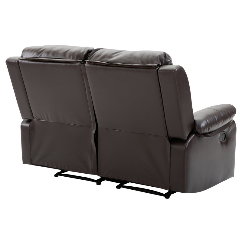Fauteuil inclinable standard Eydis