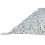 1.2mm Thick 12'' W x 12'' L