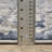 Abstract Machine Made Area Rug in Gray/Blue-1069522878