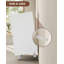 Freestanding Under Sink Cabinet