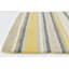 Tapis ivoire Orlando