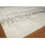 Chroma Geometric Area Rug-59748304
