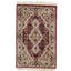 Nasib One-of-a-Kind 1'4" X 2' Area Rug