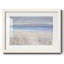 «Beach Textures I», impression sur papier-538945000-538945005