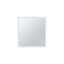 Pharmacie Clayton, salle de bain-807502491