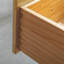 Ensemble de meuble-lavabo simple 24 po Keri-562650366