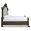 Lit tapissier Murdoch-1349590744