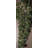 LED Twinkle Holiday Lighting