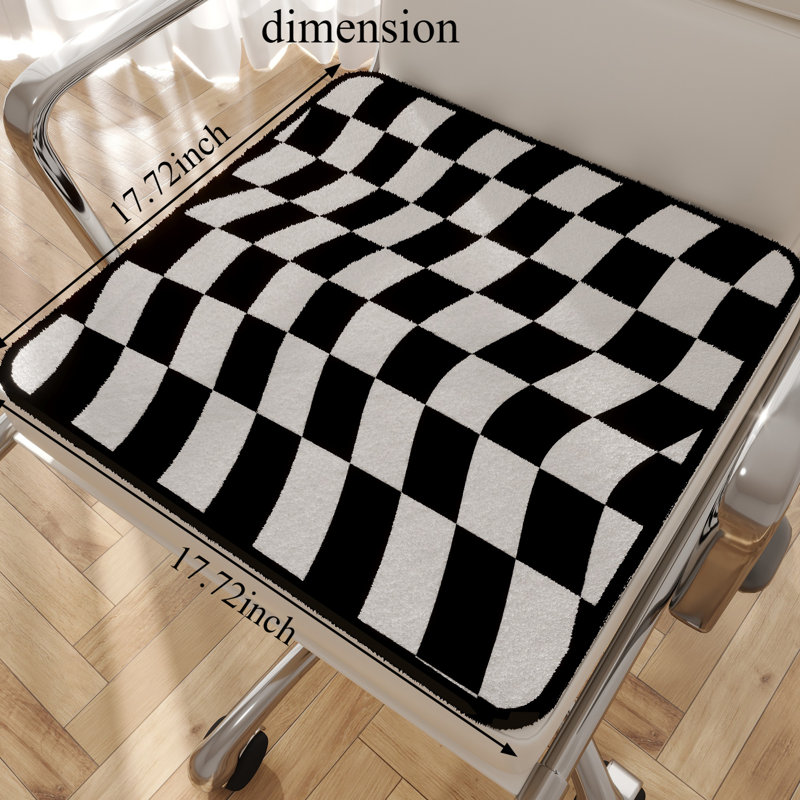 Coussin de chaise Latitude Run®