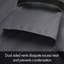 Perfect Position Patio Heater Cover