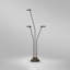 Birdie LED Bollard Light