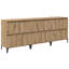 60cm Sideboard-342713448