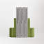 Kettle Office Bookend-1912311164