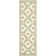 Elara Floral Handmade Wool Area Rug