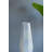 Glass Table Vase-84978323