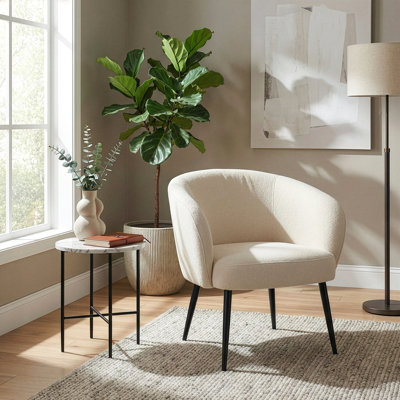 Kalthum 27,95 po de largeur