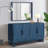 Buffet Cabinet-876794737