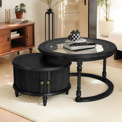 Coffee Table For Livingroom