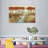 Gracious Landscape by Allison Pearce - Wrapped Canvas Painting-1984346515