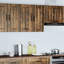 Standard Wall Cabinet-108945095-108945101