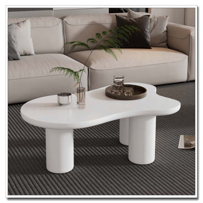 Table basse Cloud