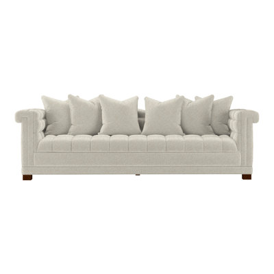 Vittorio Sofa