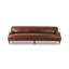 Kent Sofa-206624408