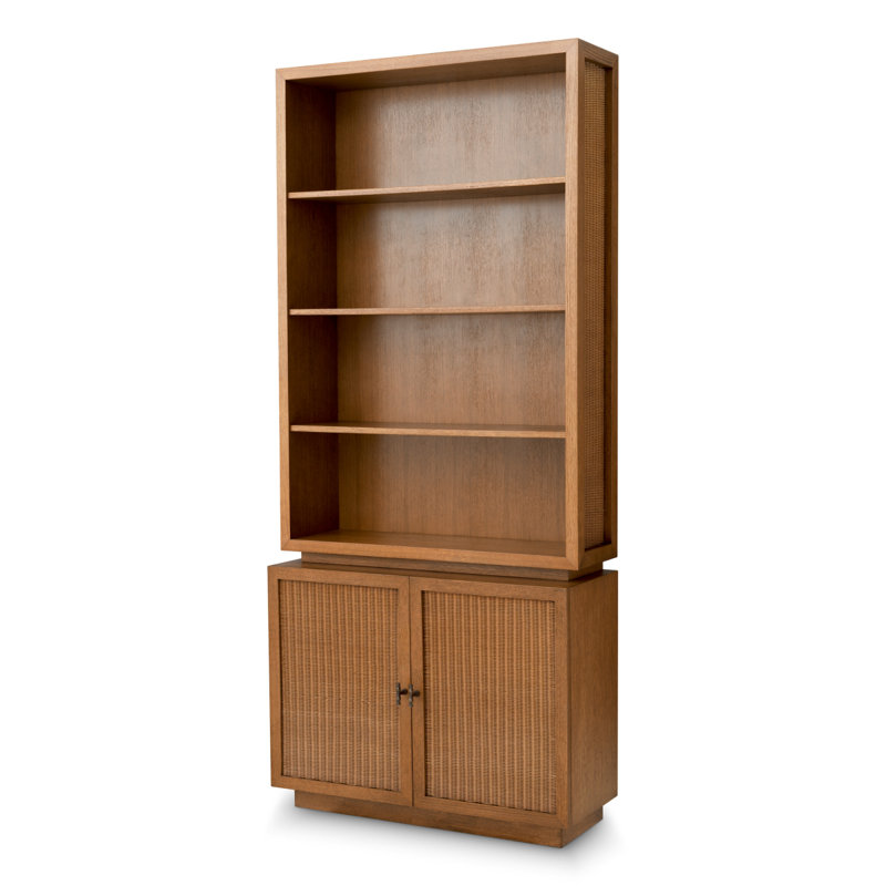 Borchard Bookcase