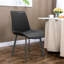 17.7 H Dining Chair