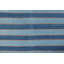Kilim & Flatweave One-of-a-Kind 10'1X13'4 Area Rug