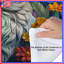 Édredon Gnome Bedding-122406958
