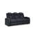 Bemnet Power Reclining Sofa-95210603