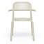 Toní Stacking Patio Dining Armchair-48898271