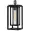 Lanterne moyenne suspendue-1981455599
