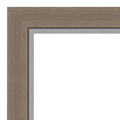 Miroir de salle de bain / miroir de coiffeuse
