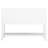 48" Robertson Single Bathroom Vanity Set with Rectangular Undermount Sink-75247198-75247199-75247203