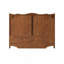 Armoire murale moderne-1219547653-1219547649